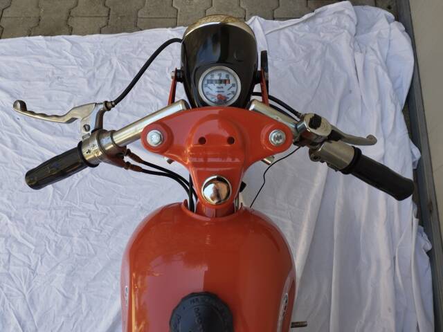 Motom 48