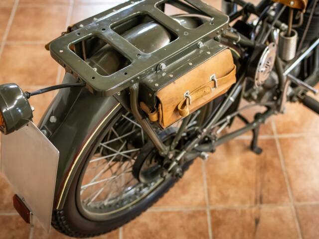 Puch 250 T