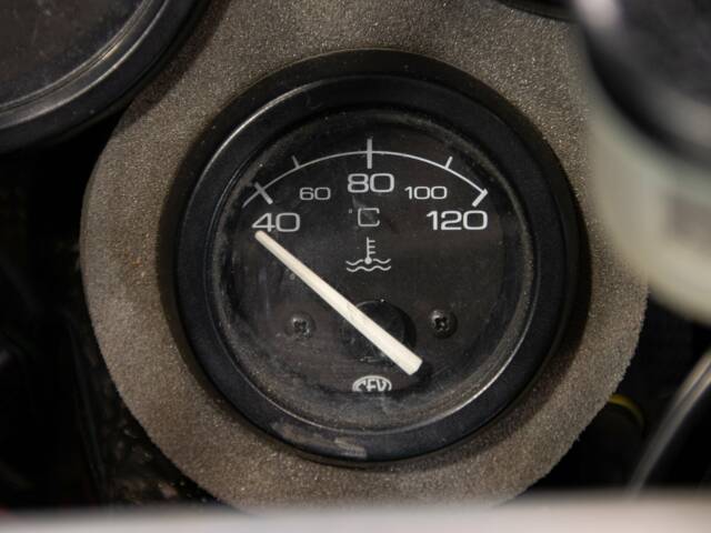 Ducati 996