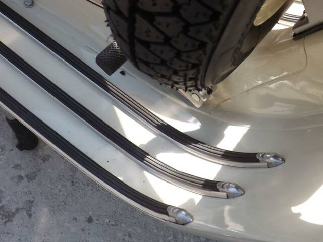 Piaggio Vespa 150 GL