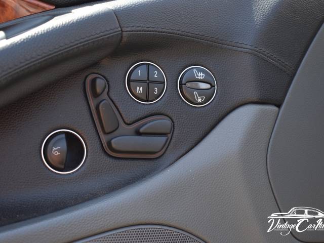 Brabus SV 12 S