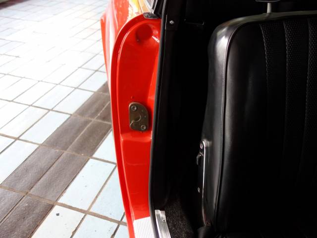 Porsche 911 2.2 T