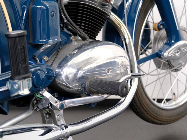 NSU Superfox