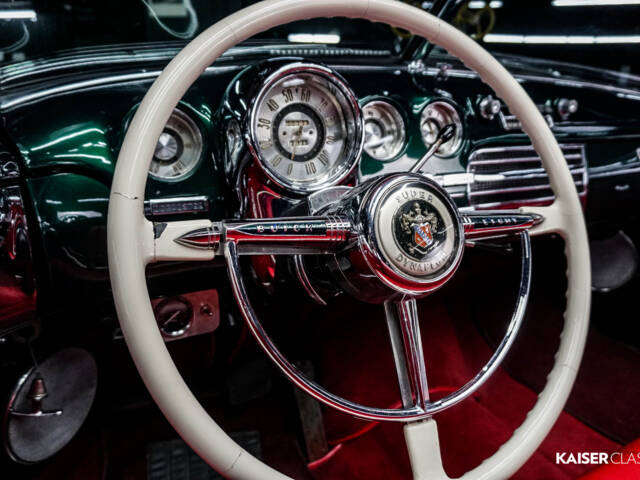 Buick 50 Super