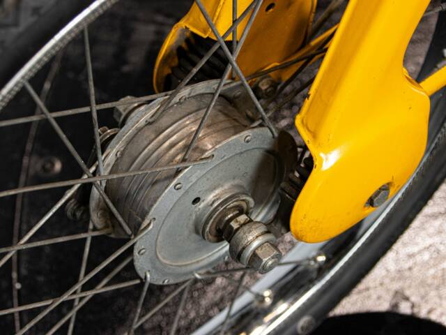Piaggio Ciao