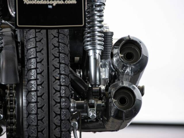 Kawasaki 900 Z1