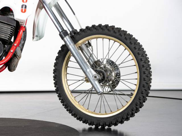 Can-Am ASE 250