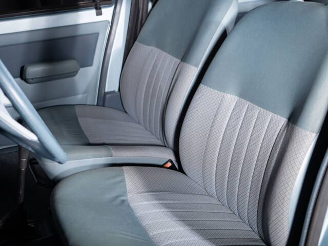 Peugeot 205