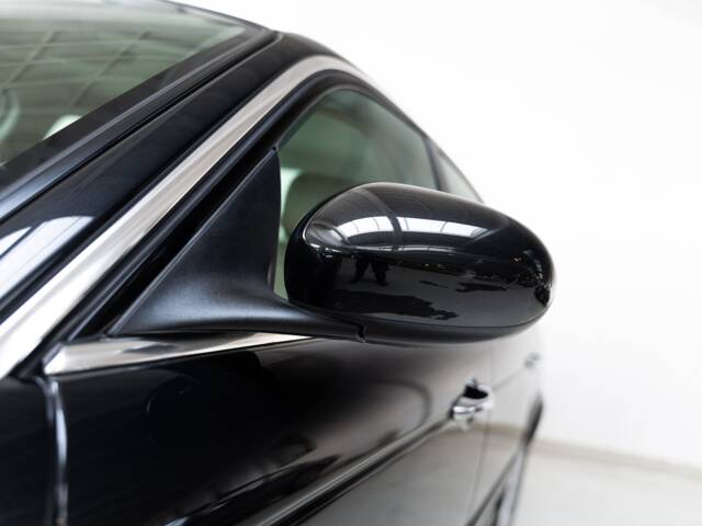 Jaguar XJ 8 3.5