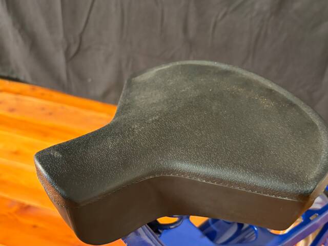 Solex Vélosolex Model 3800