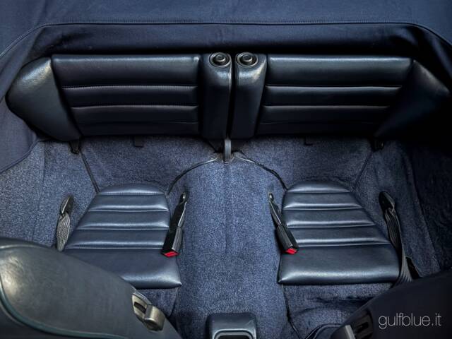 Porsche 911 Carrera 2