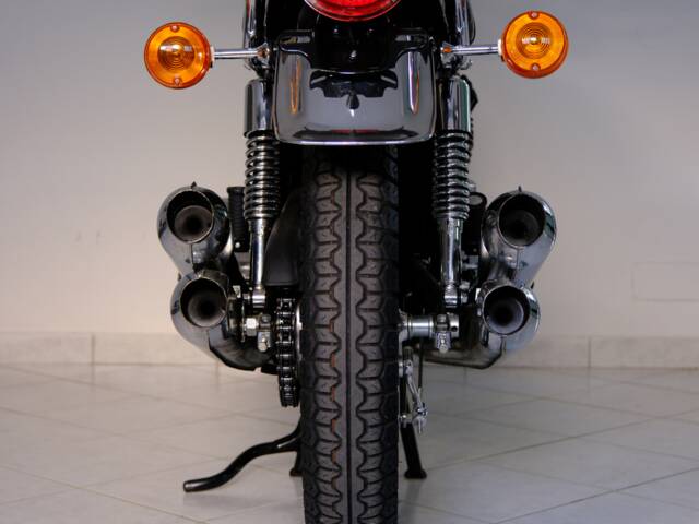 Kawasaki 900 Z1