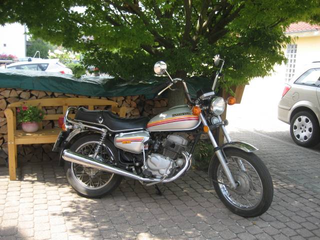 Classic honda outlet bikes for sale