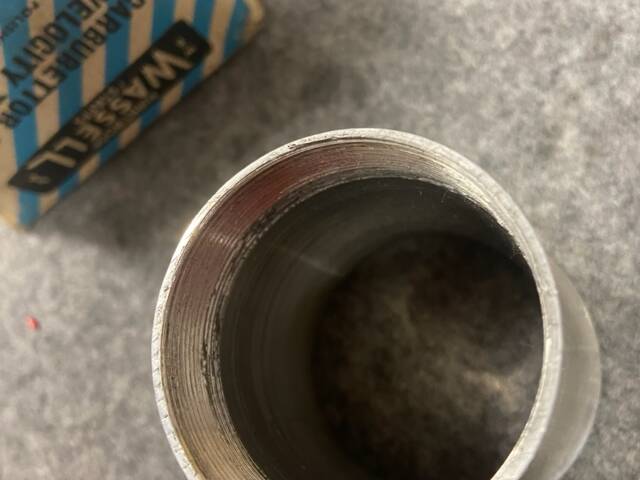 Norton Commando 750 Roadster