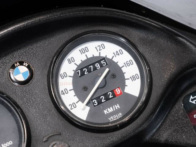 BMW F 650