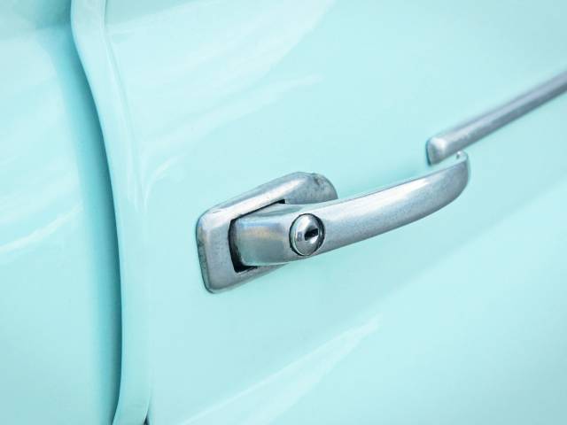 FIAT 500 D