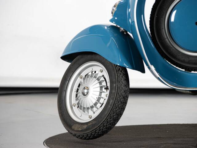 Piaggio Vespa 90 SS