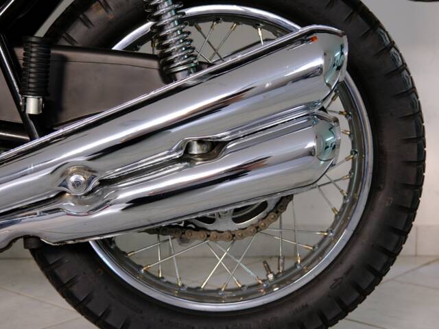 Kawasaki 900 Z1
