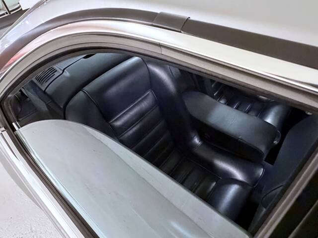 BMW 635 CSi