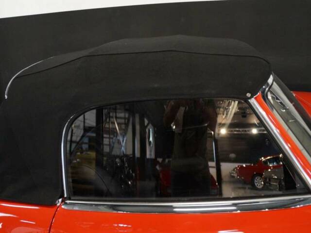 Mercedes-Benz 190 SL