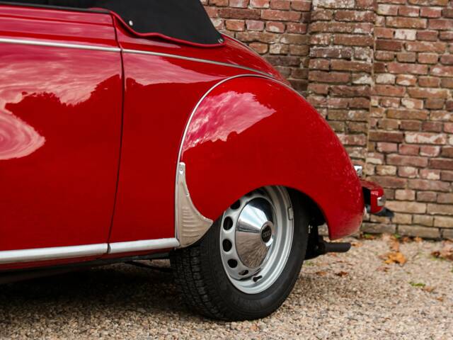 DKW Sonderklasse