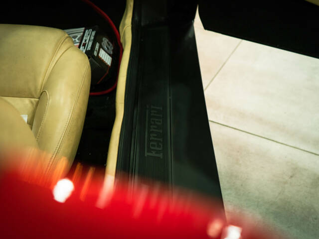 Ferrari 348 TS