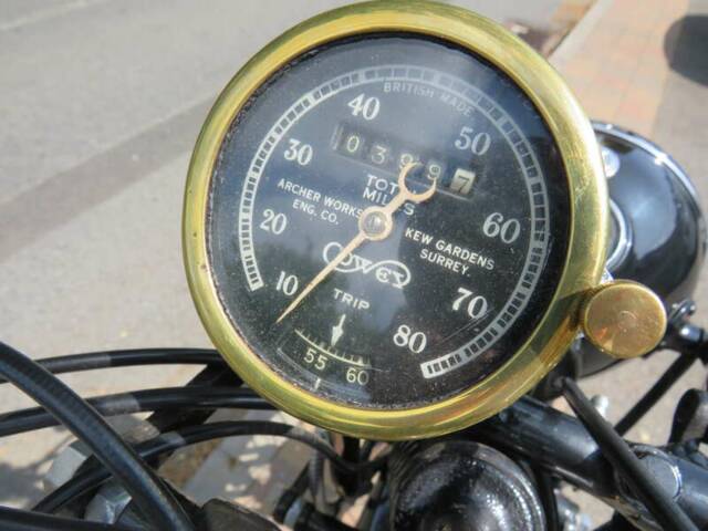 Montgomery Greyhound