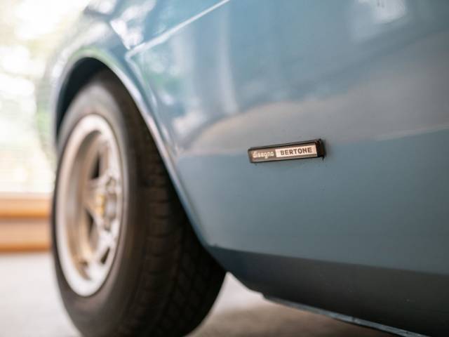 Ferrari Dino 308 GT4