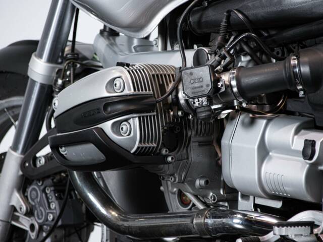 BMW R 1150 GS