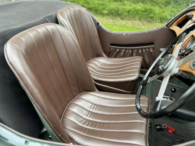 Lagonda Rapier