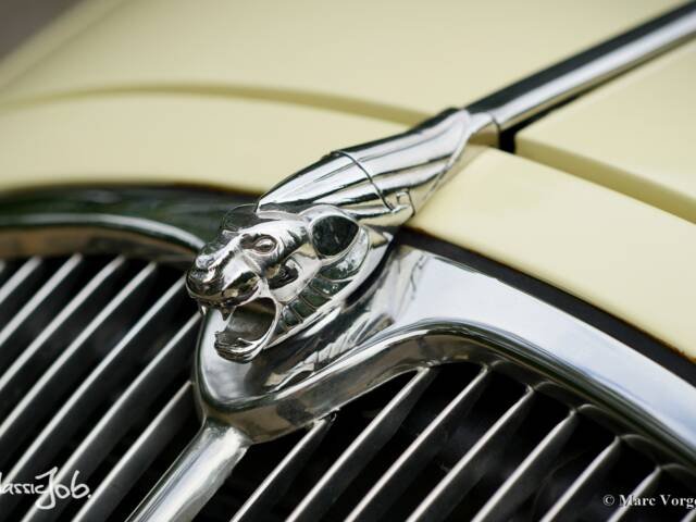 Peugeot 402 Eclipse
