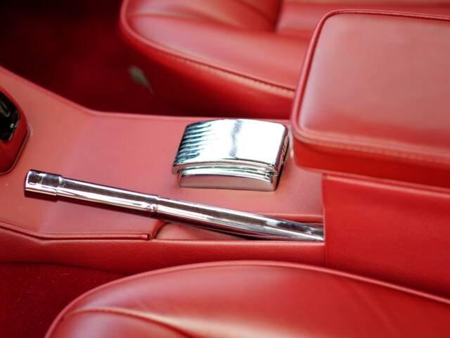 Jaguar E-Type