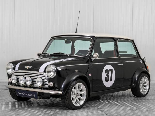 Mini 1000