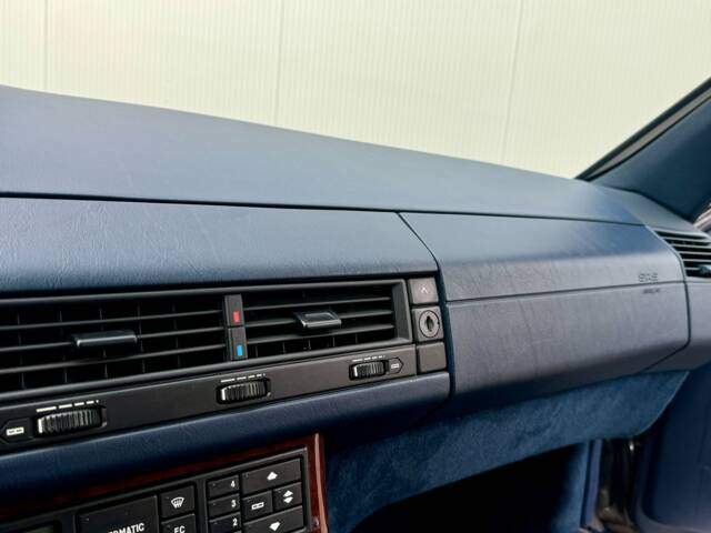 Mercedes-Benz SL 500
