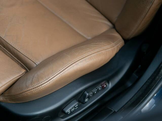 ALPINA B3 3.3 Allrad Touring