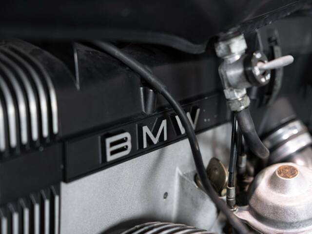 BMW R 65