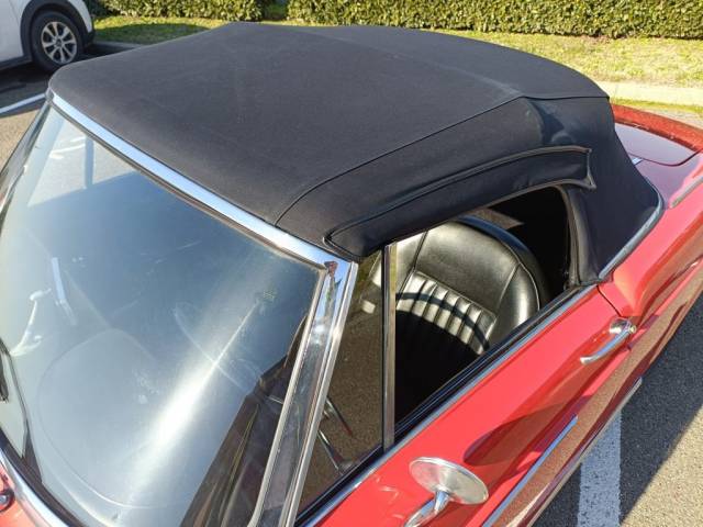 FIAT 1500
