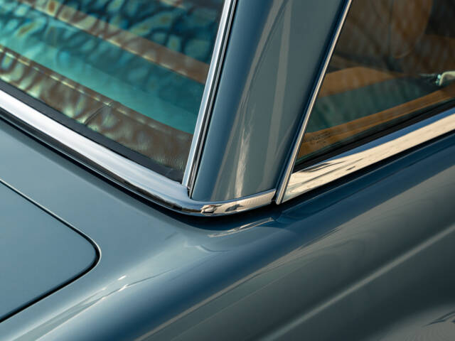 Mercedes-Benz 280 SL