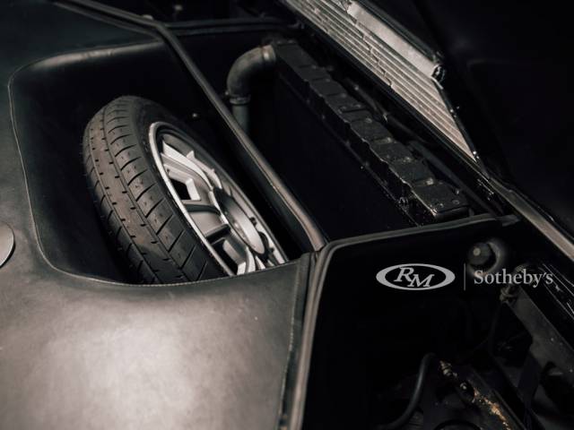 Ferrari Dino 308 GT4