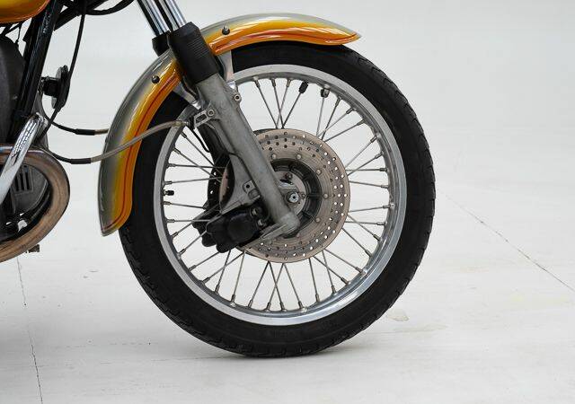 BMW R 90 S