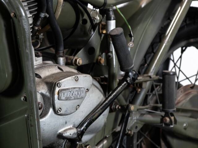 Bianchi MT 61