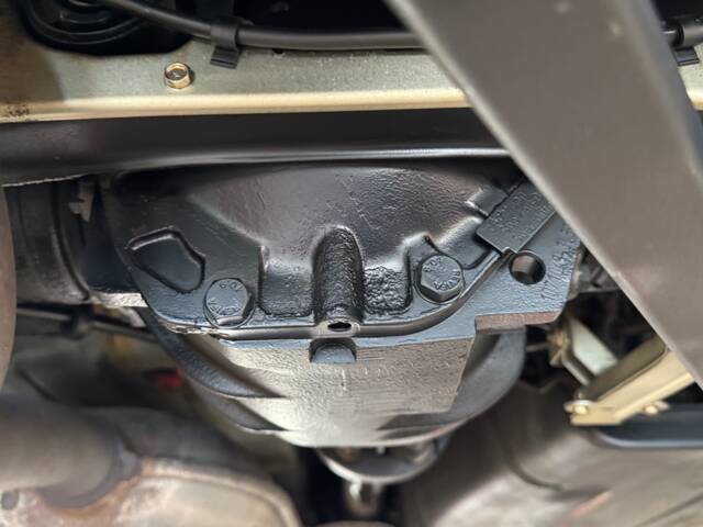 Mercedes-Benz 300 CE-24