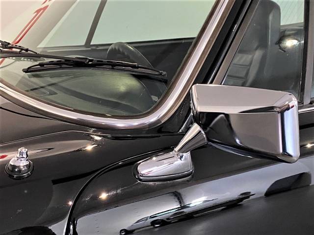 Porsche 911 2.7 S