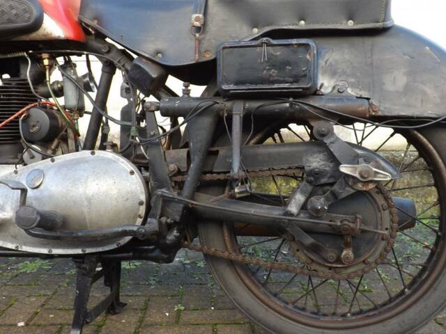 Triumph (TWN) S 350