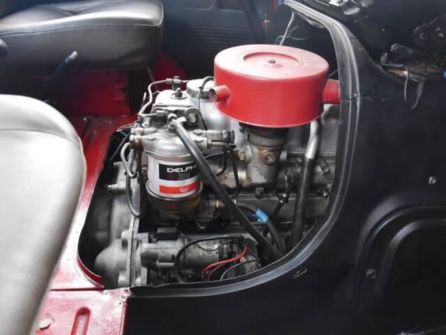 Alfa Romeo A12/F12