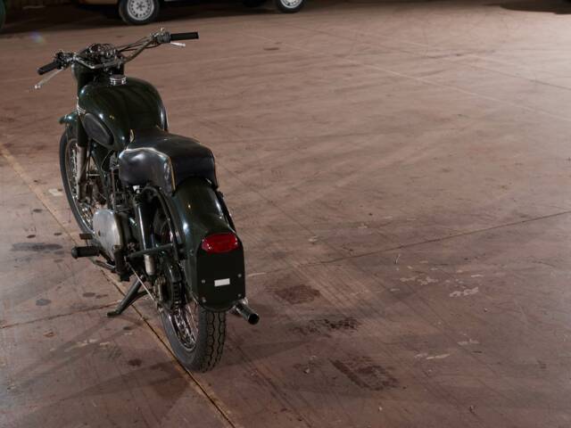 Royal Enfield Clipper 350