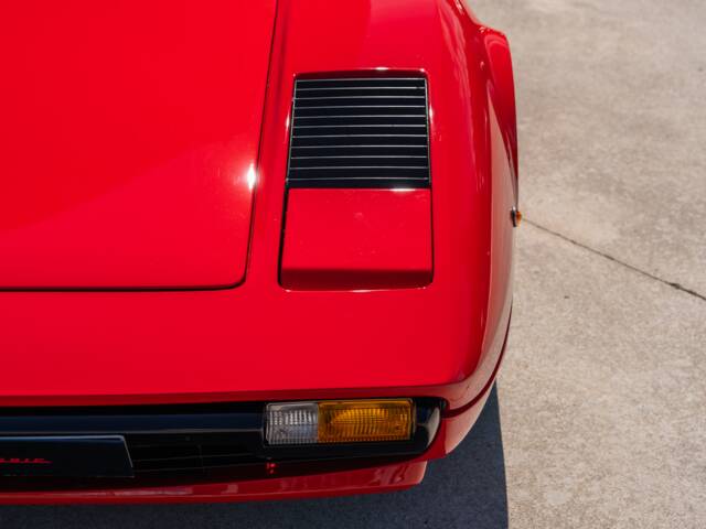 Ferrari 308 GTB