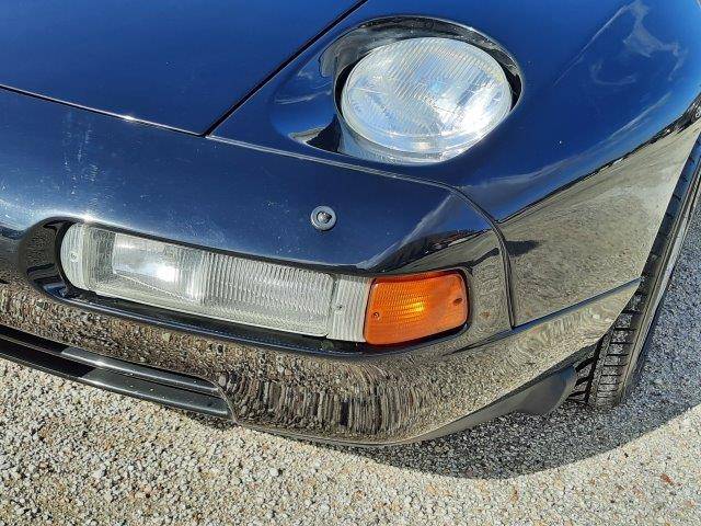 Porsche 928 Classic Cars for Sale - Classic Trader