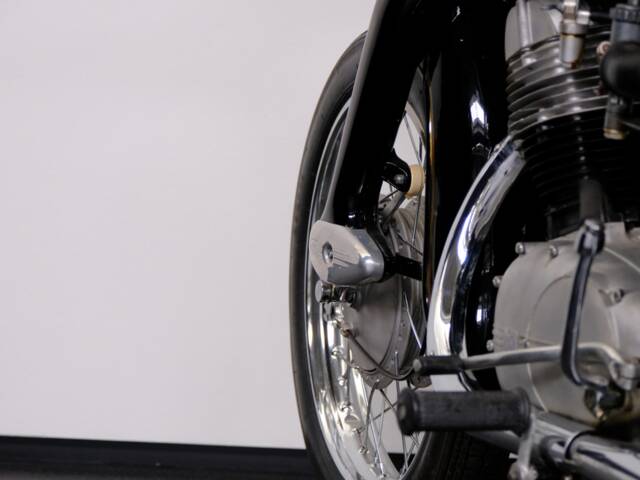NSU Spezial