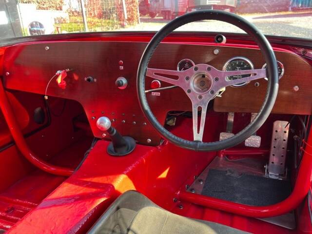 Lotus Elan